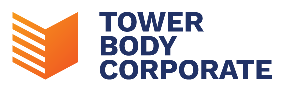 Tower Logo