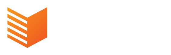 Tower Logo